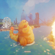 Image for article titled Can't Decide What To Play In Dreams? Try These